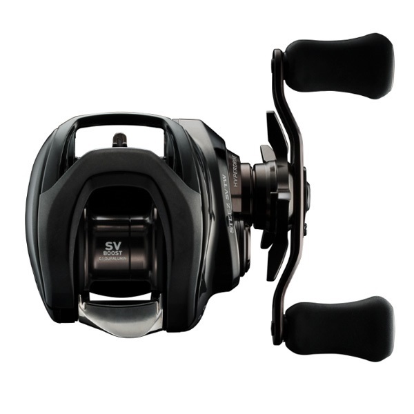 スティーズ　SV　TW